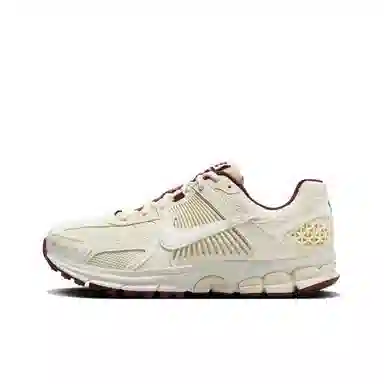 Nike Air Zoom Vomero 5 White Red