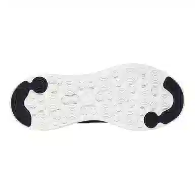 Skechers MEN'S GO WALK