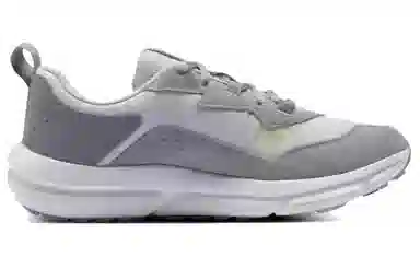 Under Armour Charged Verssert