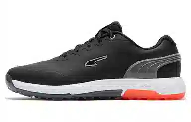 PUMA Alphacat Nitro Low