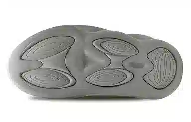 EQLZ Equalizer 1050 Grey