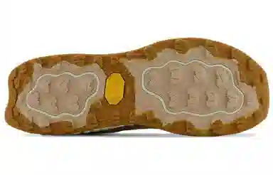 New Balance Fresh Foam X Hierro v7