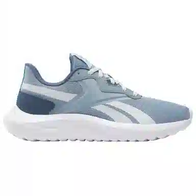 Reebok Energen Lux