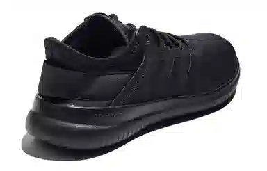 adidas neo Cf Qtflex