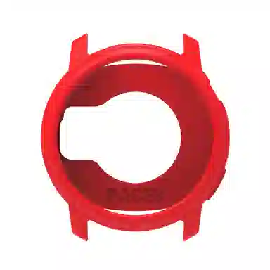 HAIAISO 204mm COROS PACE3