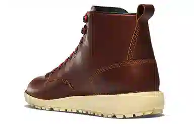 Danner Logger 917 Douglas