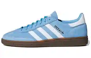 adidas Handball Spzl