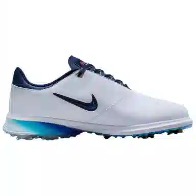 Nike Victory Tour 4 PGA