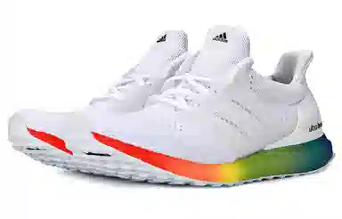 adidas Ultraboost 4.0