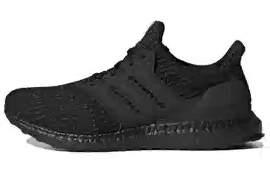 adidas Ultraboost 4.0 DNA Black