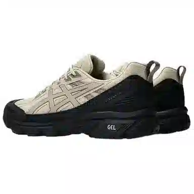 Asics Gel-Venture 6 SHIELD