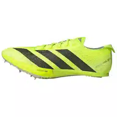 adidas ADIZERO PRIME SP 3