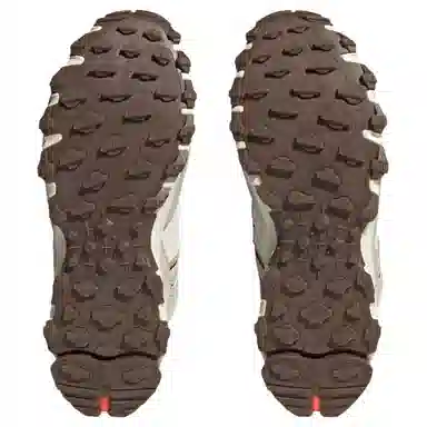 adidas originals Hyperturf