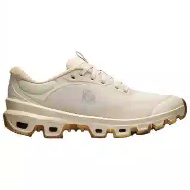 LOEWE x On Cloudventure 2