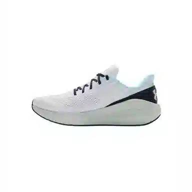 Under Armour UA Sonic 7 White