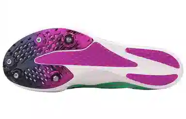 adidas Adizero Ambition