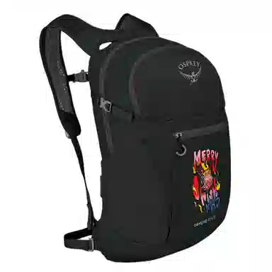 OSPREY20L Daylite Plus