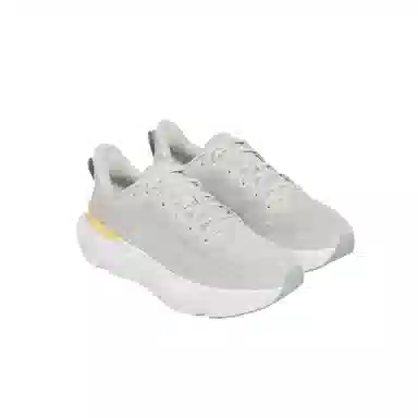 Under Armour Infinite Pro Breeze