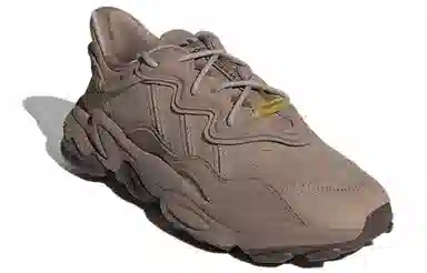 adidas Ozweego Brown