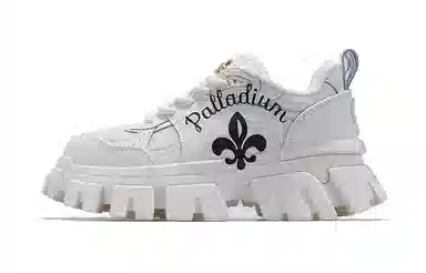 Palladium