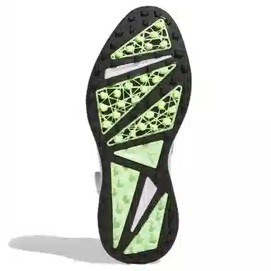 adidas SOLARMOTION BOA