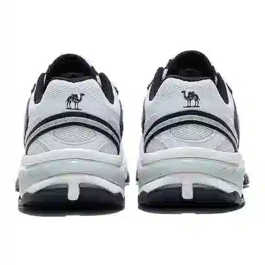 CAMEL Roaming 2.0 Grey