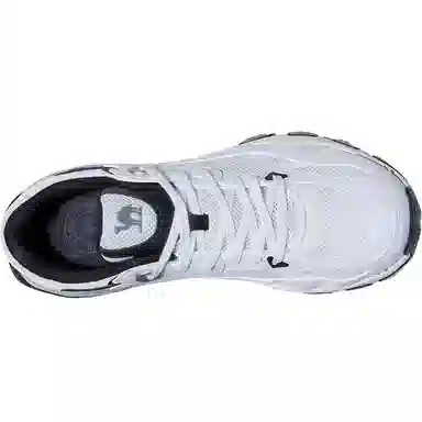 CAMEL Roaming 2.0 Grey