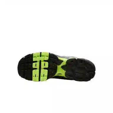 Nike Air Max Moto 2K