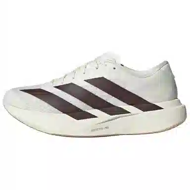 adidas Adizero Evo SL