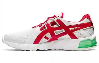 Asics Gel-Quantum 90 Coca-Cola