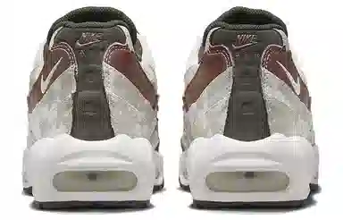 Nike Air Max 95 Social FC