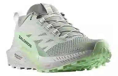 SALOMON Sense Ride 5