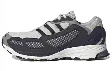 adidas originals Shadowturf