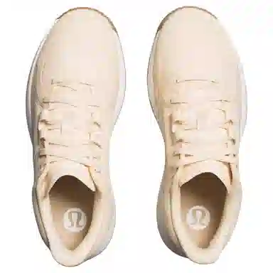 lululemon strongfeel