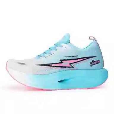 BYLEN Carbon Speed 3.0