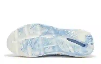 361° BIG3 White Blue