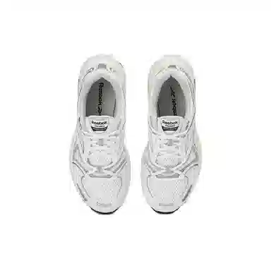 Reebok Premier Road Plus VI