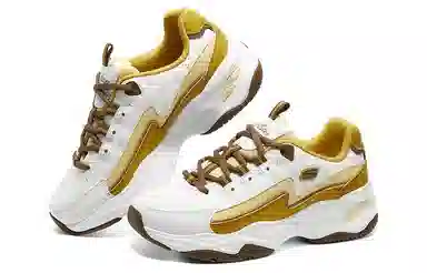 Skechers D'Lites 4.0