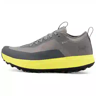 Arcteryx SYLAN GTX