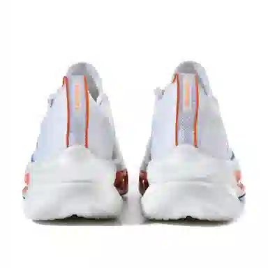 DEERWAY POFENG 1.0 Pro