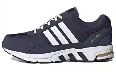 adidas Equipment 10 20 Blue