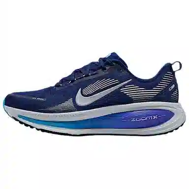 Nike Vomero 18 Blue