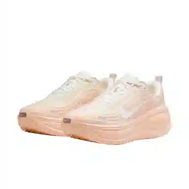 Nike Vomero Plus