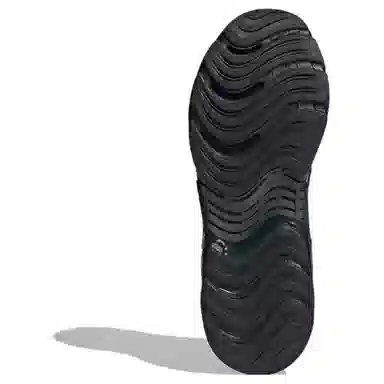 adidas Climacool Ventania