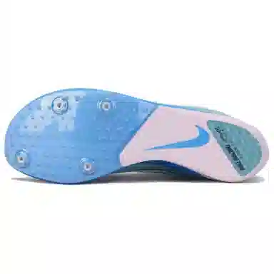 Nike Dragonfly 2 Blue White