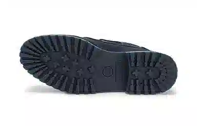 SAMUEL ROSS x Timberland Future73 Navy