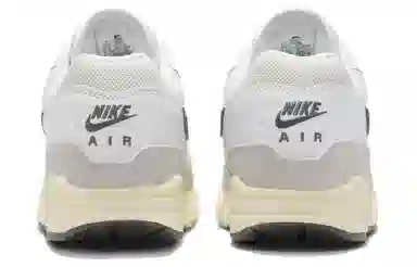 Nike Air Max 1