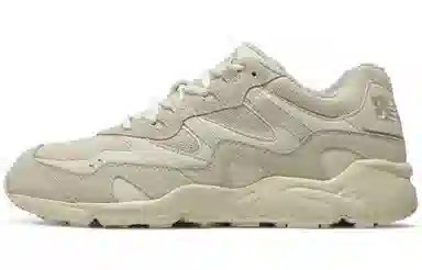 New Balance 850 Off White