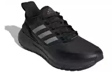adidas EQ21 Cold.Rdy