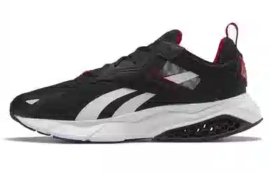 Reebok Hexalite Legacy